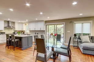 46 Thomas Dr, Manalapan Township, NJ 07726 - Photo 21