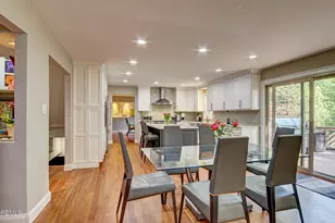 46 Thomas Dr, Manalapan Township, NJ 07726 - Photo 13
