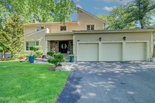 46 Thomas Dr, Manalapan Township, NJ 07726 - Photo 63