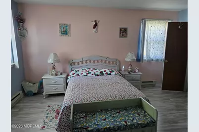 24 Milford Avenue #52, Whiting, NJ 08759 - Photo 3