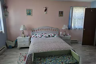 24 Milford Ave, Whiting, NJ 08759 - Photo 3