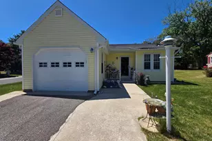 24 Milford Ave, Whiting, NJ 08759 - Photo 1