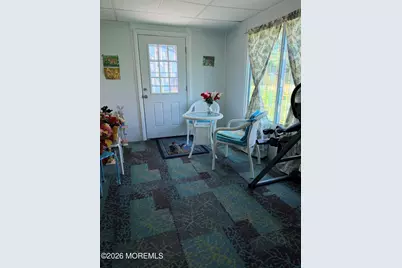 24 Milford Avenue #52, Whiting, NJ 08759 - Photo 3