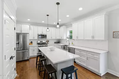 555 Egenolf Place, Bayville, NJ 08721 - Photo 11