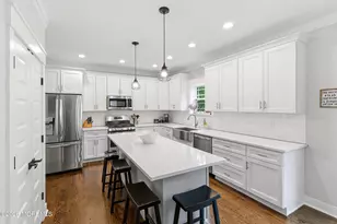 555 Egenolf Pl, Bayville, NJ 08721 - Photo 11