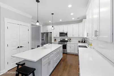 555 Egenolf Place, Bayville, NJ 08721 - Photo 11