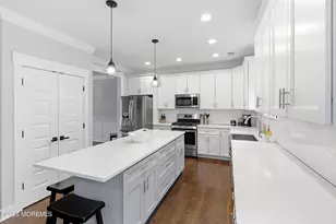 555 Egenolf Pl, Bayville, NJ 08721 - Photo 11