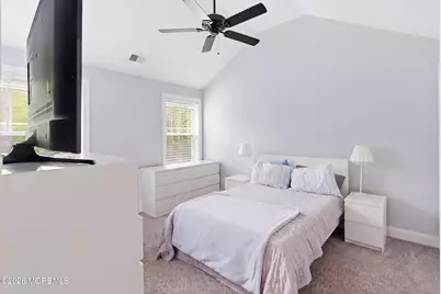 555 Egenolf Place, Bayville, NJ 08721 - Photo 25