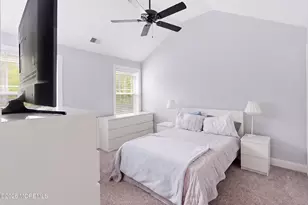 555 Egenolf Pl, Bayville, NJ 08721 - Photo 25