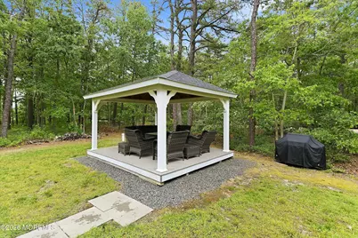 555 Egenolf Place, Bayville, NJ 08721 - Photo 41