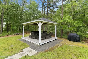 555 Egenolf Pl, Bayville, NJ 08721 - Photo 41
