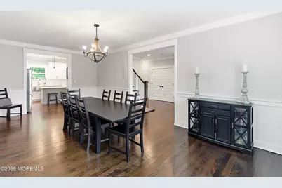 555 Egenolf Place, Bayville, NJ 08721 - Photo 9