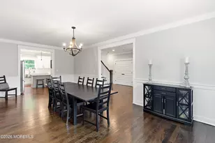555 Egenolf Pl, Bayville, NJ 08721 - Photo 9