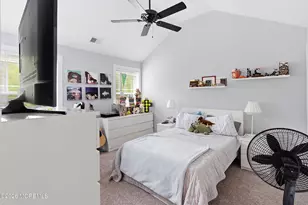 555 Egenolf Pl, Bayville, NJ 08721 - Photo 23