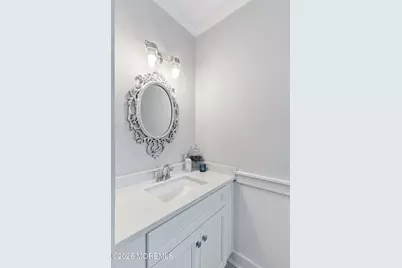 555 Egenolf Place, Bayville, NJ 08721 - Photo 15