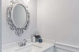 555 Egenolf Pl, Bayville, NJ 08721 - Photo 15