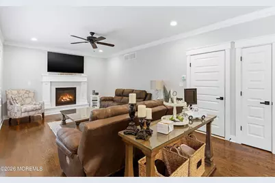 555 Egenolf Place, Bayville, NJ 08721 - Photo 13