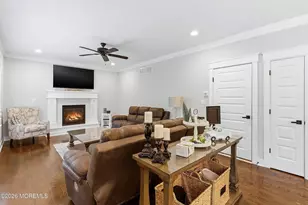 555 Egenolf Pl, Bayville, NJ 08721 - Photo 13