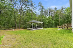 555 Egenolf Pl, Bayville, NJ 08721 - Photo 41