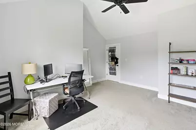 555 Egenolf Place, Bayville, NJ 08721 - Photo 27