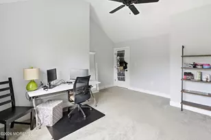 555 Egenolf Pl, Bayville, NJ 08721 - Photo 27