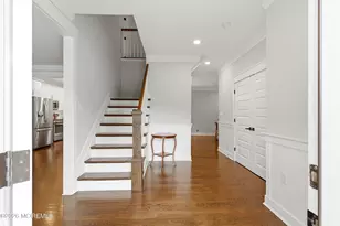 555 Egenolf Pl, Bayville, NJ 08721 - Photo 7
