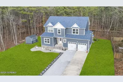 555 Egenolf Place, Bayville, NJ 08721 - Photo 5