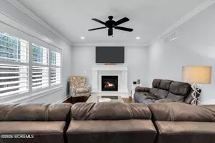 555 Egenolf Pl, Bayville, NJ 08721 - Photo 15