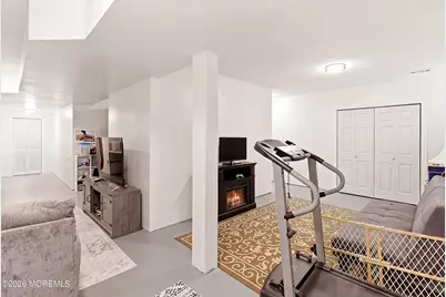 555 Egenolf Place, Bayville, NJ 08721 - Photo 35