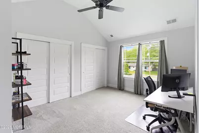 555 Egenolf Place, Bayville, NJ 08721 - Photo 27