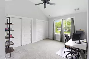 555 Egenolf Pl, Bayville, NJ 08721 - Photo 27