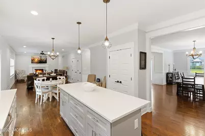 555 Egenolf Place, Bayville, NJ 08721 - Photo 9