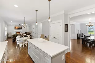 555 Egenolf Pl, Bayville, NJ 08721 - Photo 9