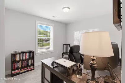 555 Egenolf Place, Bayville, NJ 08721 - Photo 29