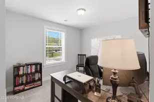 555 Egenolf Pl, Bayville, NJ 08721 - Photo 29