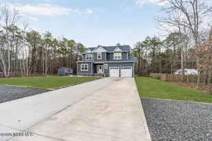 555 Egenolf Pl, Bayville, NJ 08721 - Photo 3