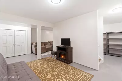 555 Egenolf Place, Bayville, NJ 08721 - Photo 33