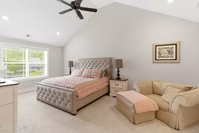 555 Egenolf Place, Bayville, NJ 08721 - Photo 19