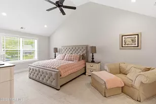 555 Egenolf Pl, Bayville, NJ 08721 - Photo 19