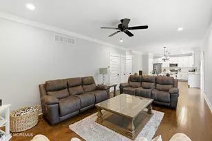 555 Egenolf Pl, Bayville, NJ 08721 - Photo 15