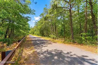 555 Egenolf Place, Bayville, NJ 08721 - Photo 47