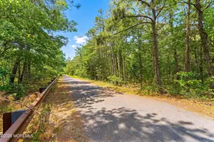 555 Egenolf Pl, Bayville, NJ 08721 - Photo 47