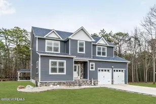 555 Egenolf Pl, Bayville, NJ 08721 - Photo 1