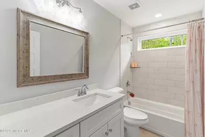 555 Egenolf Place, Bayville, NJ 08721 - Photo 31