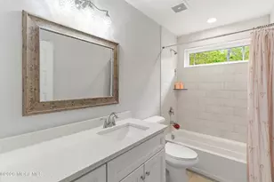555 Egenolf Pl, Bayville, NJ 08721 - Photo 31