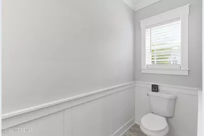555 Egenolf Place, Bayville, NJ 08721 - Photo 17