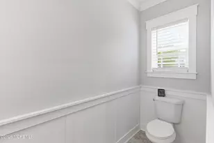 555 Egenolf Pl, Bayville, NJ 08721 - Photo 17