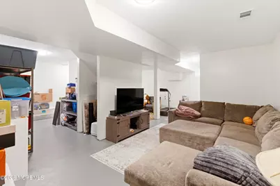 555 Egenolf Place, Bayville, NJ 08721 - Photo 37