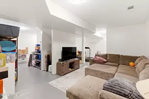 555 Egenolf Pl, Bayville, NJ 08721 - Photo 37