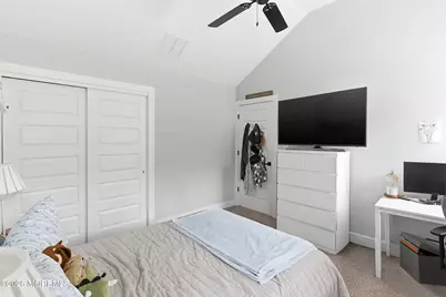 555 Egenolf Place, Bayville, NJ 08721 - Photo 25